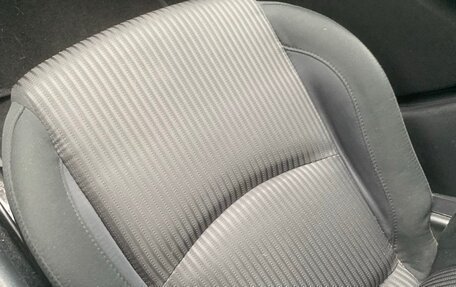 Mazda 3, 2014 год, 1 300 000 рублей, 11 фотография