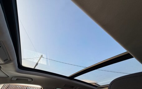 Volkswagen Tiguan II, 2018 год, 2 350 000 рублей, 8 фотография