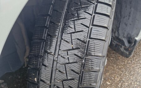 Citroen C4 II рестайлинг, 2007 год, 498 000 рублей, 10 фотография