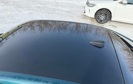 Subaru Legacy III, 1999 год, 399 999 рублей, 5 фотография