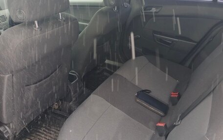 Opel Astra H, 2006 год, 250 000 рублей, 3 фотография