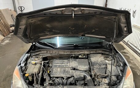 Mazda 3, 2011 год, 850 000 рублей, 7 фотография