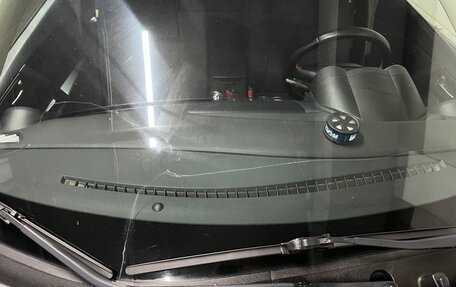 Mazda 3, 2011 год, 850 000 рублей, 18 фотография