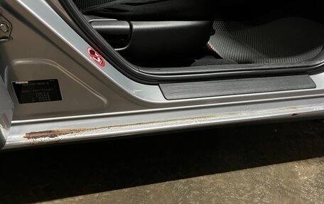 Mazda 3, 2011 год, 850 000 рублей, 23 фотография