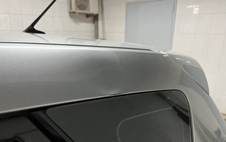 Mazda 3, 2011 год, 850 000 рублей, 19 фотография