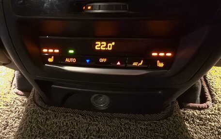 BMW X3, 2018 год, 4 400 000 рублей, 22 фотография