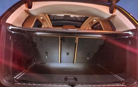 BMW X3, 2018 год, 4 400 000 рублей, 23 фотография