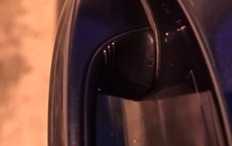 BMW X3, 2018 год, 4 400 000 рублей, 20 фотография