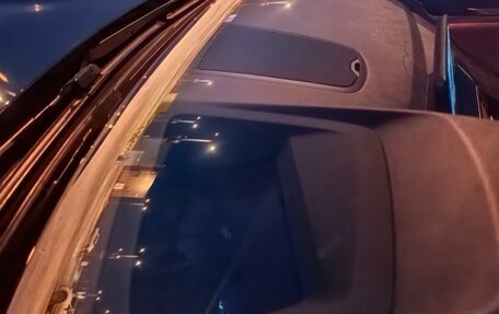 BMW X3, 2018 год, 4 400 000 рублей, 25 фотография