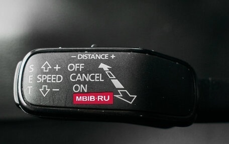 Skoda Karoq I, 2020 год, 2 550 000 рублей, 15 фотография