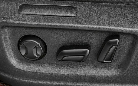 Skoda Karoq I, 2020 год, 2 550 000 рублей, 22 фотография