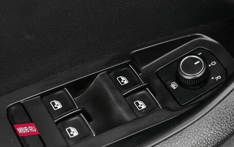 Skoda Karoq I, 2020 год, 2 550 000 рублей, 21 фотография