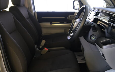 Honda Stepwgn IV, 2015 год, 1 759 000 рублей, 8 фотография