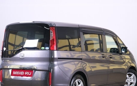 Honda Stepwgn IV, 2015 год, 1 759 000 рублей, 7 фотография