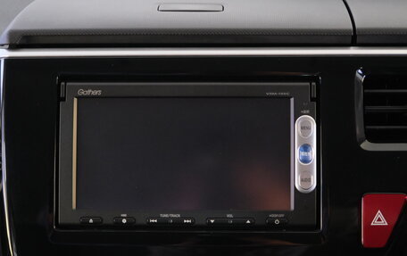 Honda Stepwgn IV, 2015 год, 1 759 000 рублей, 14 фотография