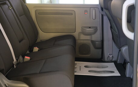 Honda Stepwgn IV, 2015 год, 1 759 000 рублей, 18 фотография