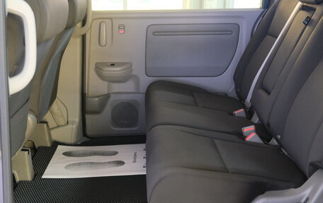 Honda Stepwgn IV, 2015 год, 1 759 000 рублей, 19 фотография