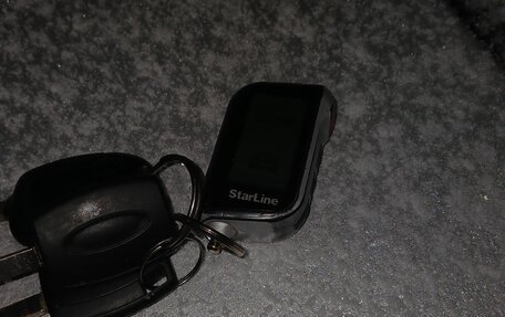 Ford Focus II рестайлинг, 2006 год, 300 000 рублей, 1 фотография