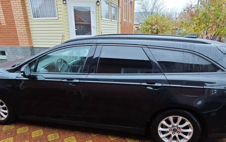 Ford Mondeo V, 2020 год, 2 250 000 рублей, 6 фотография