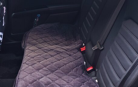 Ford Mondeo V, 2020 год, 2 250 000 рублей, 12 фотография