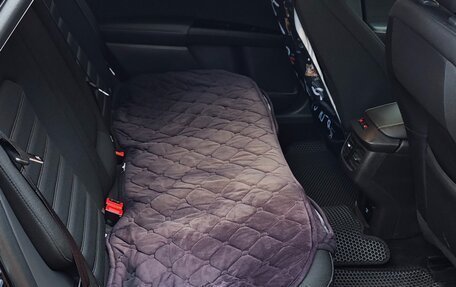 Ford Mondeo V, 2020 год, 2 250 000 рублей, 13 фотография