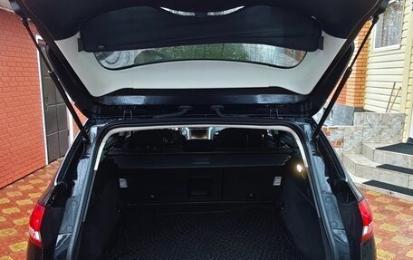 Ford Mondeo V, 2020 год, 2 250 000 рублей, 19 фотография