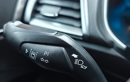 Ford Mondeo V, 2020 год, 2 250 000 рублей, 27 фотография