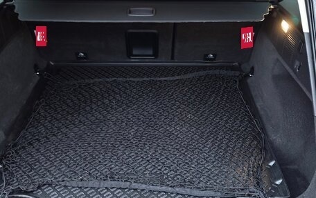 Ford Mondeo V, 2020 год, 2 250 000 рублей, 20 фотография