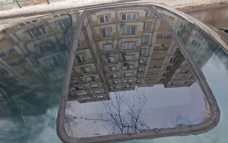 Honda Accord VII рестайлинг, 1995 год, 165 000 рублей, 6 фотография