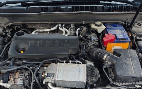 Ford Mondeo V, 2020 год, 2 250 000 рублей, 30 фотография