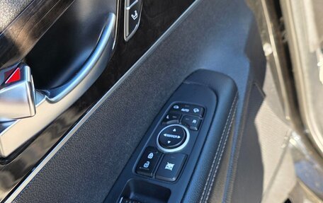 KIA Sorento III Prime рестайлинг, 2016 год, 2 680 000 рублей, 5 фотография