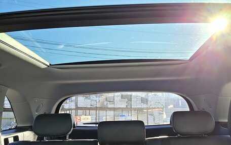 KIA Sorento III Prime рестайлинг, 2016 год, 2 680 000 рублей, 10 фотография