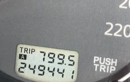 Mitsubishi Pajero Sport II рестайлинг, 2011 год, 1 250 000 рублей, 10 фотография