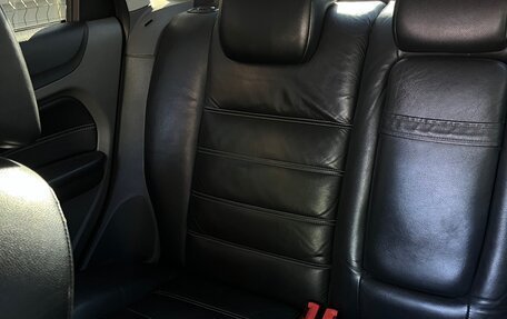 Ford Focus II рестайлинг, 2008 год, 537 000 рублей, 2 фотография