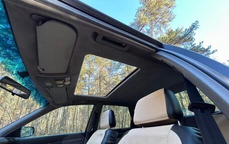 Audi 100, 1992 год, 310 000 рублей, 2 фотография