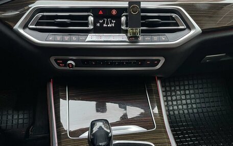 BMW X5, 2019 год, 5 450 000 рублей, 8 фотография