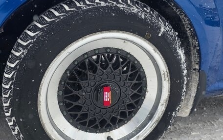 Chevrolet Lacetti, 2012 год, 425 000 рублей, 2 фотография