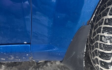 Chevrolet Lacetti, 2012 год, 425 000 рублей, 4 фотография