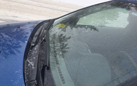 Chevrolet Lacetti, 2012 год, 425 000 рублей, 3 фотография