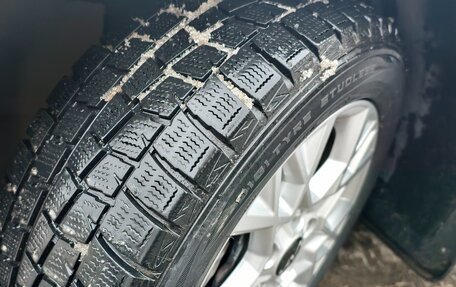 KIA cee'd III, 2021 год, 2 500 000 рублей, 12 фотография