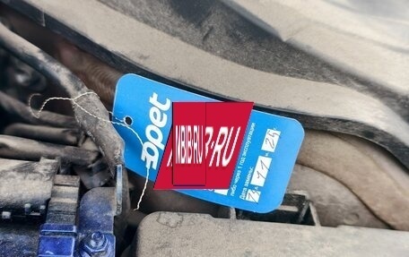 KIA cee'd III, 2021 год, 2 500 000 рублей, 13 фотография