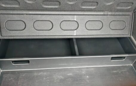 KIA cee'd III, 2021 год, 2 500 000 рублей, 29 фотография