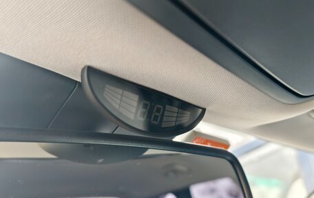 KIA cee'd III, 2021 год, 2 500 000 рублей, 23 фотография