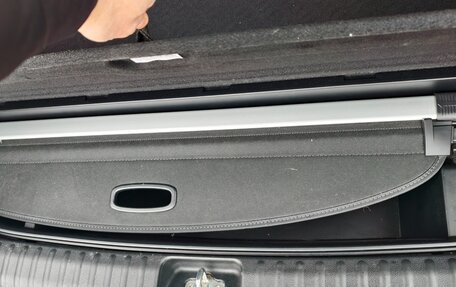 KIA cee'd III, 2021 год, 2 500 000 рублей, 27 фотография