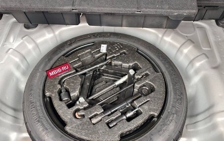 KIA cee'd III, 2021 год, 2 500 000 рублей, 30 фотография