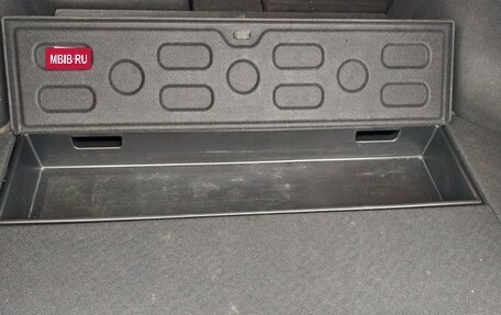 KIA cee'd III, 2021 год, 2 500 000 рублей, 28 фотография