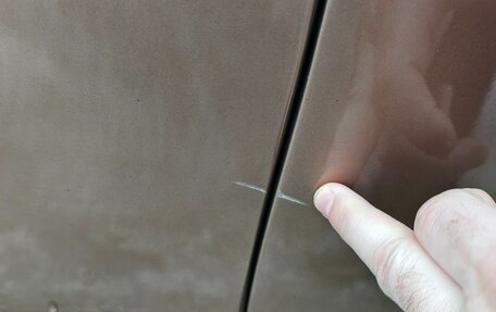 KIA cee'd III, 2021 год, 2 500 000 рублей, 35 фотография