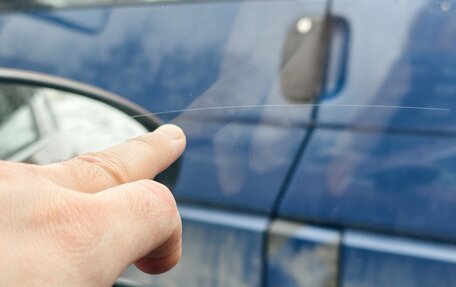 KIA cee'd III, 2021 год, 2 500 000 рублей, 38 фотография