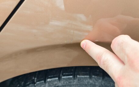 KIA cee'd III, 2021 год, 2 500 000 рублей, 36 фотография