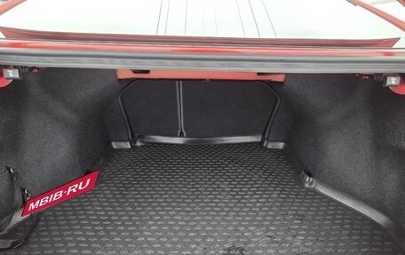 Hyundai Elantra VI рестайлинг, 2020 год, 2 120 000 рублей, 8 фотография